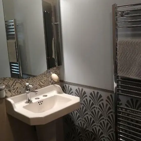 Le Nid Vakantiehuis